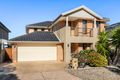 Property photo of 23 Spinnaker Rise Point Cook VIC 3030