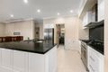 Property photo of 23 Spinnaker Rise Point Cook VIC 3030