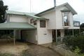 Property photo of 13 Birralee Road Fairhaven VIC 3231