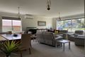 Property photo of 87 Murray Street Tumbarumba NSW 2653