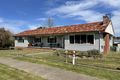 Property photo of 87 Murray Street Tumbarumba NSW 2653
