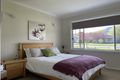 Property photo of 87 Murray Street Tumbarumba NSW 2653