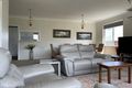 Property photo of 87 Murray Street Tumbarumba NSW 2653
