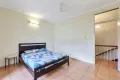 Property photo of 3/10 Harris Street Millner NT 0810