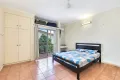 Property photo of 3/10 Harris Street Millner NT 0810