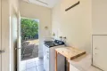 Property photo of 3/10 Harris Street Millner NT 0810