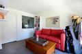Property photo of 204 Como Parade East Parkdale VIC 3195