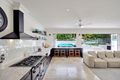 Property photo of 106 Elimatta Road Mona Vale NSW 2103
