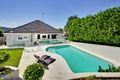 Property photo of 106 Elimatta Road Mona Vale NSW 2103