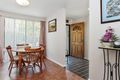 Property photo of 15 Lindfield Avenue Cooranbong NSW 2265