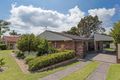 Property photo of 15 Lindfield Avenue Cooranbong NSW 2265