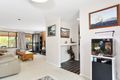 Property photo of 15 Lindfield Avenue Cooranbong NSW 2265