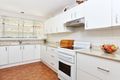 Property photo of 15 Lindfield Avenue Cooranbong NSW 2265