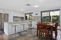 Property photo of 1 Reilly Court Leeming WA 6149