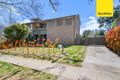 Property photo of 5 Stockdale Street Dickson ACT 2602