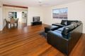 Property photo of 194 Broadwater Road Mansfield QLD 4122