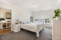 Property photo of 31 Viewhill Road Kilmore VIC 3764