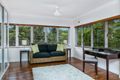 Property photo of 9 Veivers Road Palm Cove QLD 4879