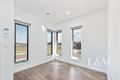 Property photo of 2 Fabular Street Donnybrook VIC 3064