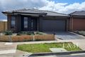 Property photo of 2 Fabular Street Donnybrook VIC 3064