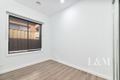 Property photo of 2 Fabular Street Donnybrook VIC 3064