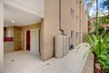 Property photo of 2/8-10 Rutland Street Allawah NSW 2218
