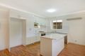 Property photo of 2/8-10 Rutland Street Allawah NSW 2218