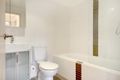 Property photo of 2/8-10 Rutland Street Allawah NSW 2218