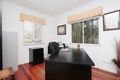 Property photo of 78 Finney Road Indooroopilly QLD 4068