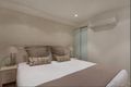 Property photo of 312/10 Balfours Way Adelaide SA 5000