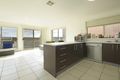 Property photo of 37/41-43 Cadles Road Carrum Downs VIC 3201
