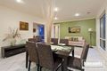Property photo of 2 Daffodil Court Endeavour Hills VIC 3802