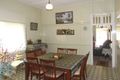 Property photo of 3 Lalor Street Crows Nest QLD 4355