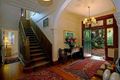 Property photo of 15 Telegraph Road Pymble NSW 2073