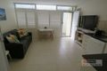 Property photo of 1/15 Memorial Avenue South West Rocks NSW 2431