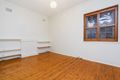 Property photo of 1/155 Blues Point Road McMahons Point NSW 2060