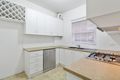 Property photo of 1/155 Blues Point Road McMahons Point NSW 2060