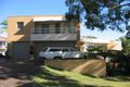 Property photo of 36 Ronald Avenue Shoal Bay NSW 2315