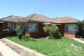 Property photo of 11 Textile Avenue Wangaratta VIC 3677