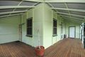Property photo of 52 Pulgul Street Urangan QLD 4655