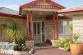 Property photo of 48 Skye Place Upper Kedron QLD 4055