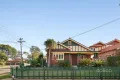 Property photo of 2 Clermont Avenue Concord NSW 2137
