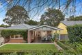 Property photo of 4 Gregory Street Putney NSW 2112