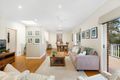 Property photo of 4 Gregory Street Putney NSW 2112