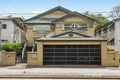 Property photo of 174 Water Street Spring Hill QLD 4000
