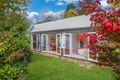 Property photo of 18 Morven Road Leura NSW 2780