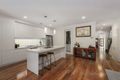 Property photo of 8A Gedye Street Doncaster East VIC 3109