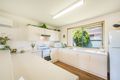 Property photo of 3/48 Sixth Avenue Ascot Park SA 5043