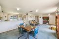 Property photo of 3/48 Sixth Avenue Ascot Park SA 5043