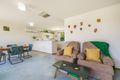 Property photo of 3/48 Sixth Avenue Ascot Park SA 5043